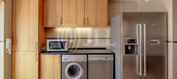 Casa de 5 dormitorios en Cascais, Portugal No. 107907 19