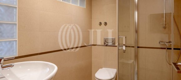 Casa de 5 dormitorios en Cascais, Portugal No. 107907 40