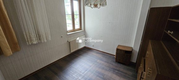 4-Zimmer Haus in Trautmannsdorf an der Leitha, Austria, Nr. 234434 9