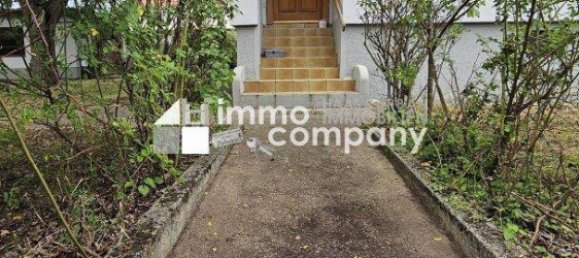 4-Zimmer Haus in Trautmannsdorf an der Leitha, Austria, Nr. 234434 15