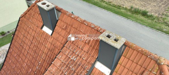 4-Zimmer Haus in Trautmannsdorf an der Leitha, Austria, Nr. 234434 5