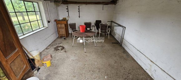 4-Zimmer Haus in Trautmannsdorf an der Leitha, Austria, Nr. 234434 17