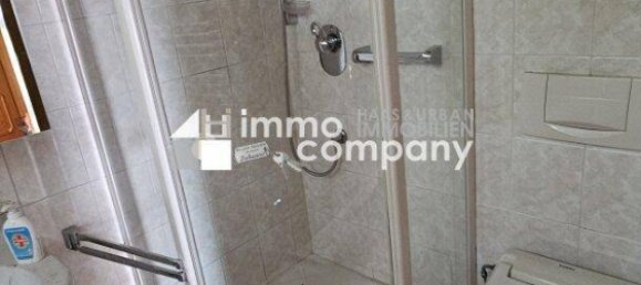 4-Zimmer Haus in Trautmannsdorf an der Leitha, Austria, Nr. 234434 12