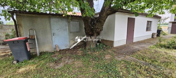 4-Zimmer Haus in Trautmannsdorf an der Leitha, Austria, Nr. 234434 18