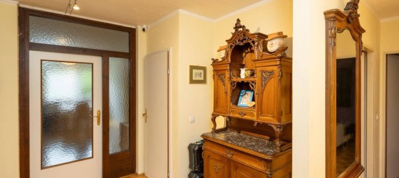 Квартира с 2 спальнями в Зальцбург, Австрия № 160738 6