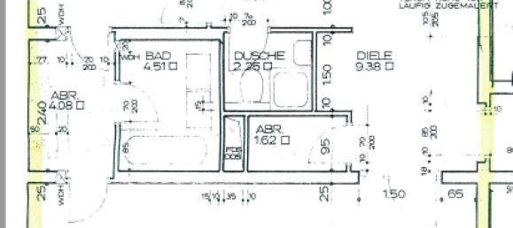 Квартира с 2 спальнями в Зальцбург, Австрия № 160738 9