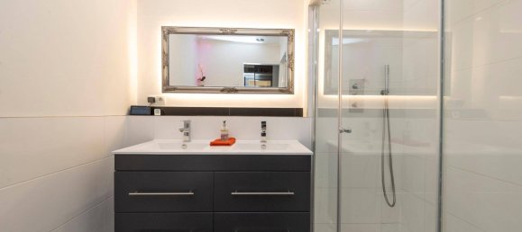 Квартира с 2 спальнями в Зальцбург, Австрия № 160738 5