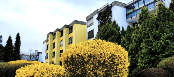 Квартира с 2 спальнями в Зальцбург, Австрия № 160738 8