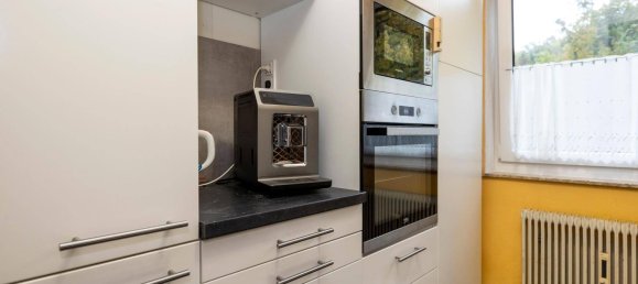 Квартира с 2 спальнями в Зальцбург, Австрия № 160738 3