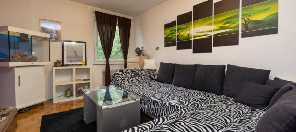 Квартира с 2 спальнями в Зальцбург, Австрия № 160738 4