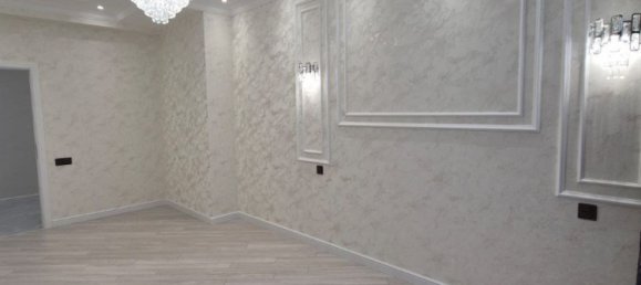 2 bedrooms Apartment in Baku, Azerbaijan No. 1654 7