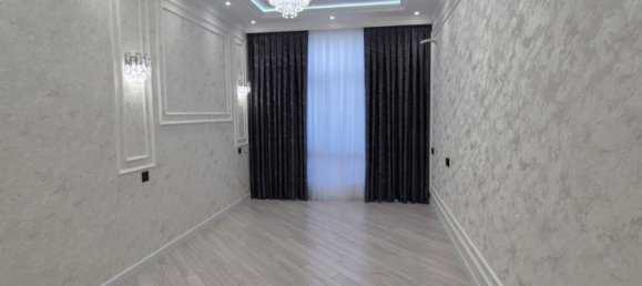 2 bedrooms Apartment in Baku, Azerbaijan No. 1654 10