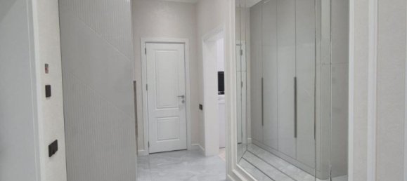 2 bedrooms Apartment in Baku, Azerbaijan No. 1654 6