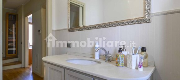 3 bedrooms House in Bergamo, Italy No. 377098 37