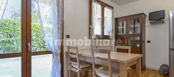 3 bedrooms House in Bergamo, Italy No. 377098 18