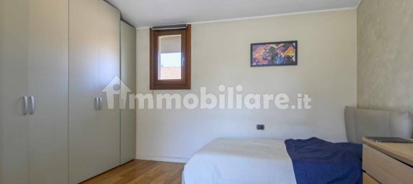 3 bedrooms House in Bergamo, Italy No. 377098 39
