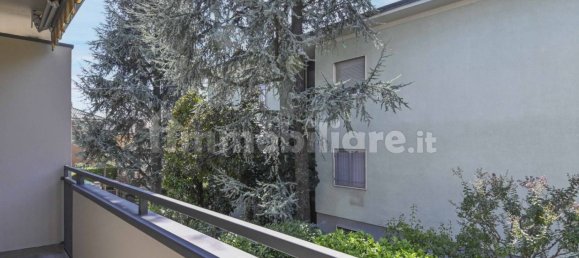 3 bedrooms House in Bergamo, Italy No. 377098 33