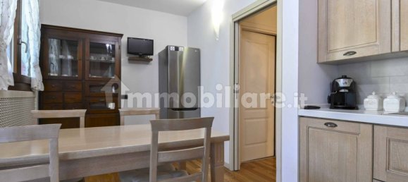 3 bedrooms House in Bergamo, Italy No. 377098 16