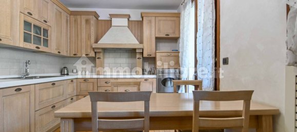 3 bedrooms House in Bergamo, Italy No. 377098 15