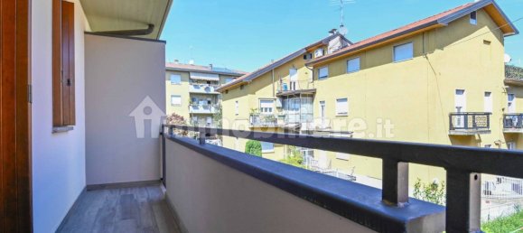 3 bedrooms House in Bergamo, Italy No. 377098 27