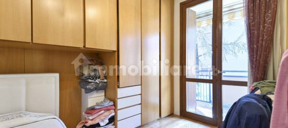 3 bedrooms House in Bergamo, Italy No. 377098 29