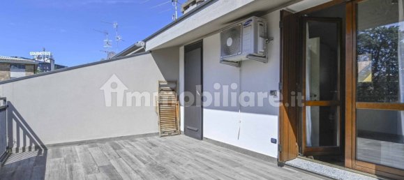 3 bedrooms House in Bergamo, Italy No. 377098 44