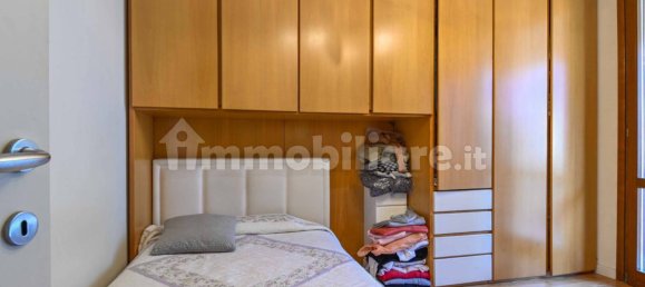 3 bedrooms House in Bergamo, Italy No. 377098 28