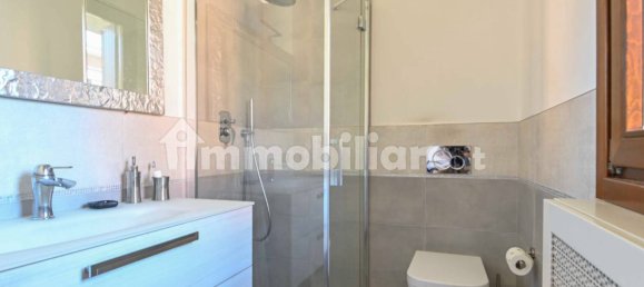 3 bedrooms House in Bergamo, Italy No. 377098 26