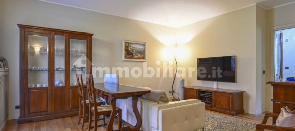 3 bedrooms House in Bergamo, Italy No. 377098 7