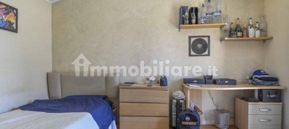 3 bedrooms House in Bergamo, Italy No. 377098 38