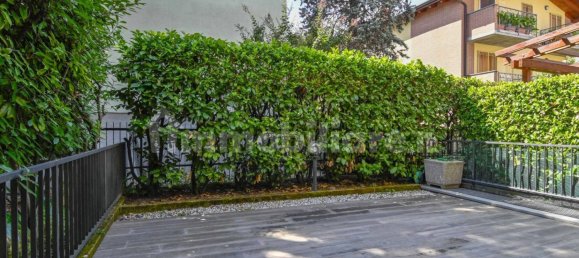 3 bedrooms House in Bergamo, Italy No. 377098 19