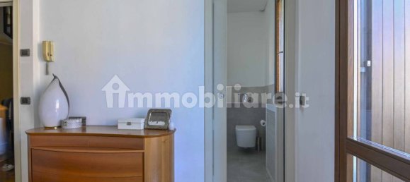 3 bedrooms House in Bergamo, Italy No. 377098 25