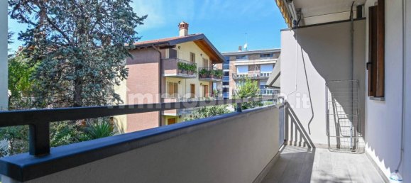 3 bedrooms House in Bergamo, Italy No. 377098 32