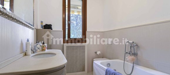 3 bedrooms House in Bergamo, Italy No. 377098 34