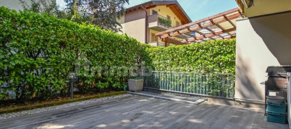 3 bedrooms House in Bergamo, Italy No. 377098 20