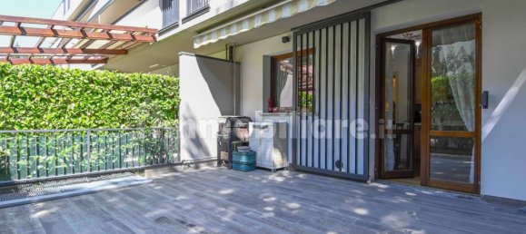 3 bedrooms House in Bergamo, Italy No. 377098 21