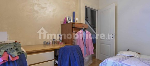 3 bedrooms House in Bergamo, Italy No. 377098 31