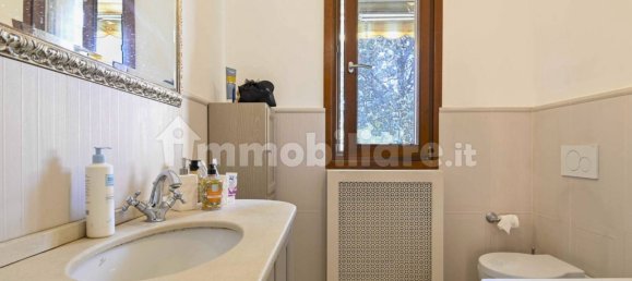 3 bedrooms House in Bergamo, Italy No. 377098 35