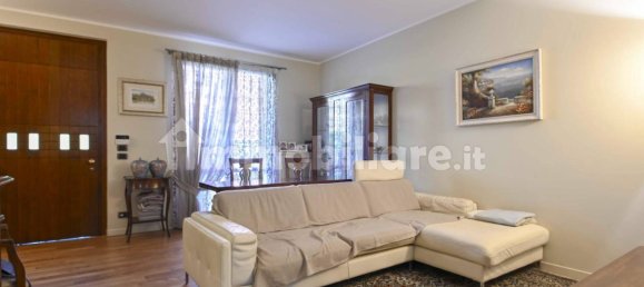 3 bedrooms House in Bergamo, Italy No. 377098 9