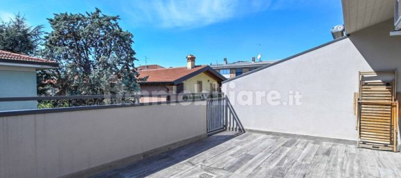 3 bedrooms House in Bergamo, Italy No. 377098 42