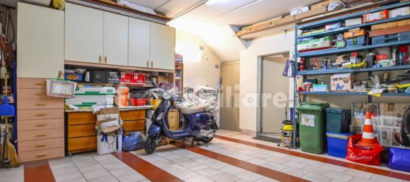 3 bedrooms House in Bergamo, Italy No. 377098 45