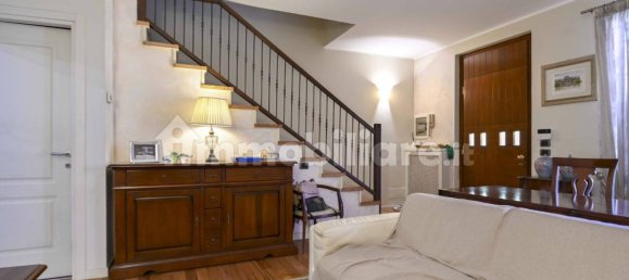 3 bedrooms House in Bergamo, Italy No. 377098 8