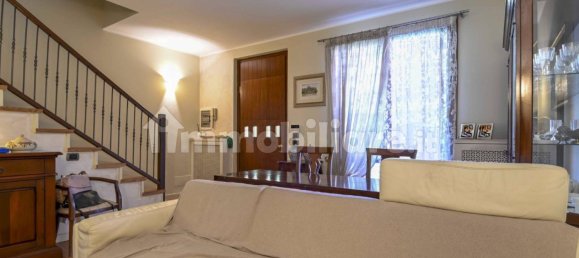 3 bedrooms House in Bergamo, Italy No. 377098 13