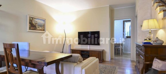 3 bedrooms House in Bergamo, Italy No. 377098 11