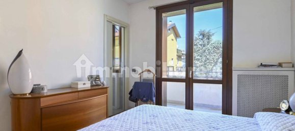 3 bedrooms House in Bergamo, Italy No. 377098 23