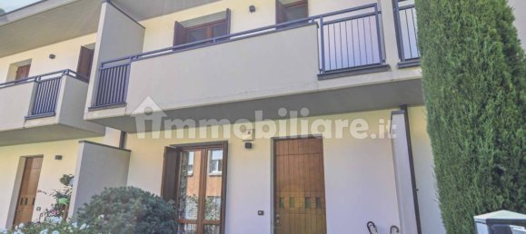 3 bedrooms House in Bergamo, Italy No. 377098 3