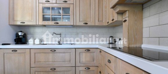 3 bedrooms House in Bergamo, Italy No. 377098 17