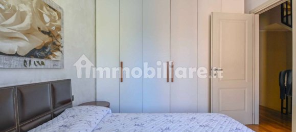 3 bedrooms House in Bergamo, Italy No. 377098 24