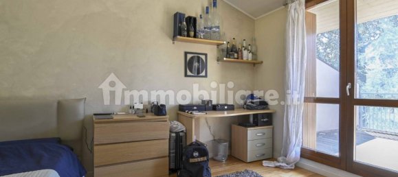 3 bedrooms House in Bergamo, Italy No. 377098 40