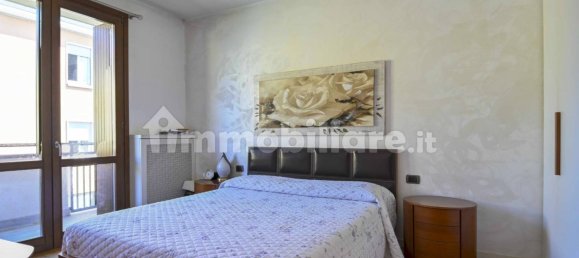 3 bedrooms House in Bergamo, Italy No. 377098 22